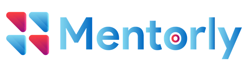 Mentorly